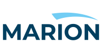 The project logo