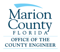 The project logo