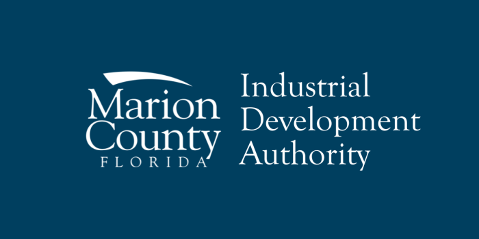 Featured background image for Industrial Development Authority