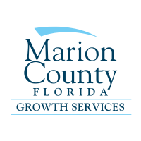 The project logo