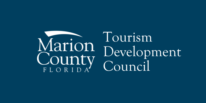 Featured background image for Tourist Development Council
