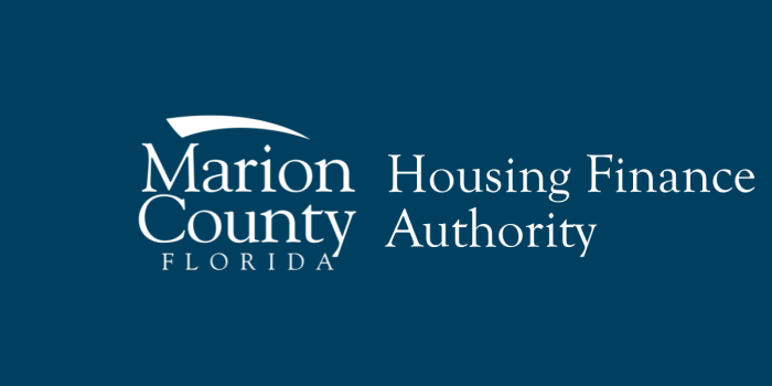 Featured background image for Housing Finance Authority