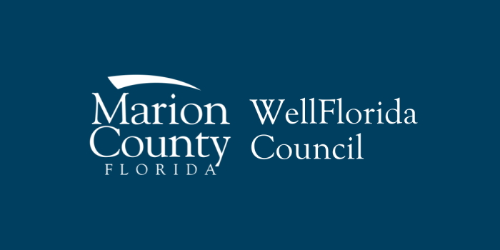Featured background image for WellFlorida Council