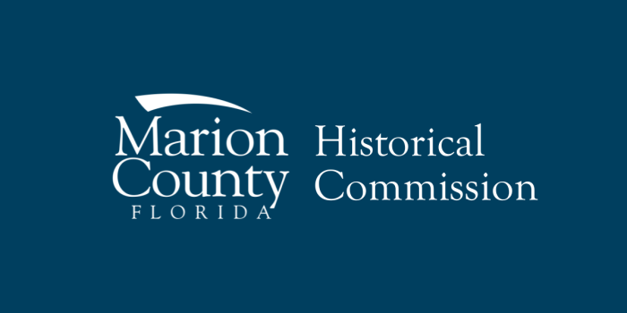 Featured background image for Historical Commission