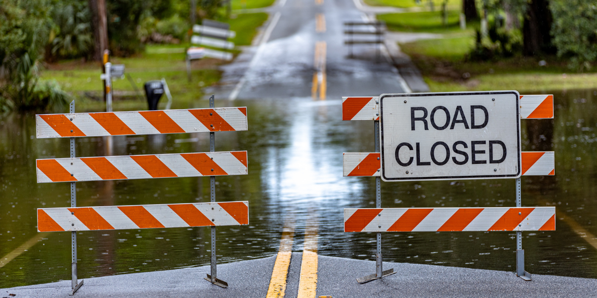 Featured image for Are You Ready? 2025 Mitigation Survey - Residents