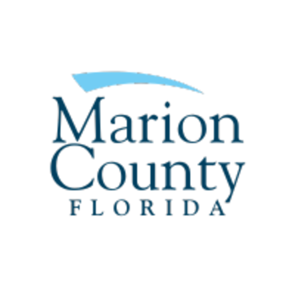 Marion County logo thumbnail